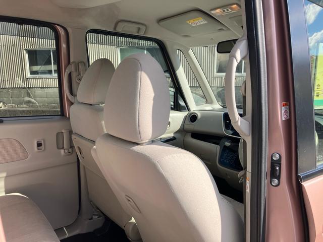 デイズルークス X ナビ テレビ ETC 片側電動スライドドア 全方位カメラ バックカメラ CVTオイル交換済 社外アルミ LEDヘッドライト(23枚目)