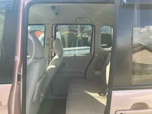 デイズルークス X ナビ テレビ ETC 片側電動スライドドア 全方位カメラ バックカメラ CVTオイル交換済 社外アルミ LEDヘッドライト(24枚目)