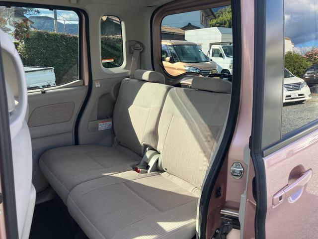 デイズルークス X ナビ テレビ ETC 片側電動スライドドア 全方位カメラ バックカメラ CVTオイル交換済 社外アルミ LEDヘッドライト(25枚目)