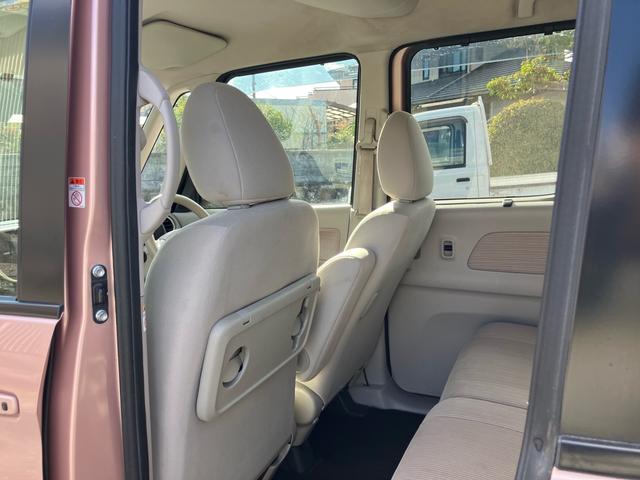 デイズルークス X ナビ テレビ ETC 片側電動スライドドア 全方位カメラ バックカメラ CVTオイル交換済 社外アルミ LEDヘッドライト(26枚目)