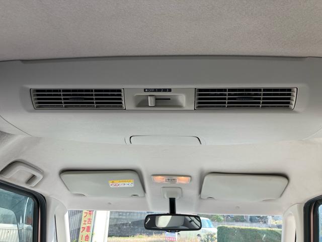 デイズルークス X ナビ テレビ ETC 片側電動スライドドア 全方位カメラ バックカメラ CVTオイル交換済 社外アルミ LEDヘッドライト(28枚目)