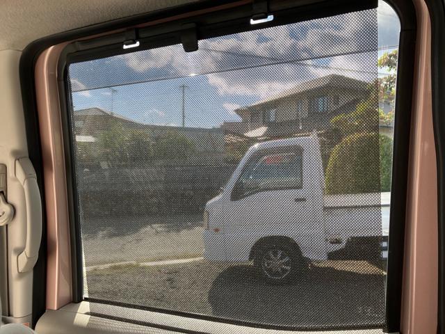 デイズルークス X ナビ テレビ ETC 片側電動スライドドア 全方位カメラ バックカメラ CVTオイル交換済 社外アルミ LEDヘッドライト(30枚目)