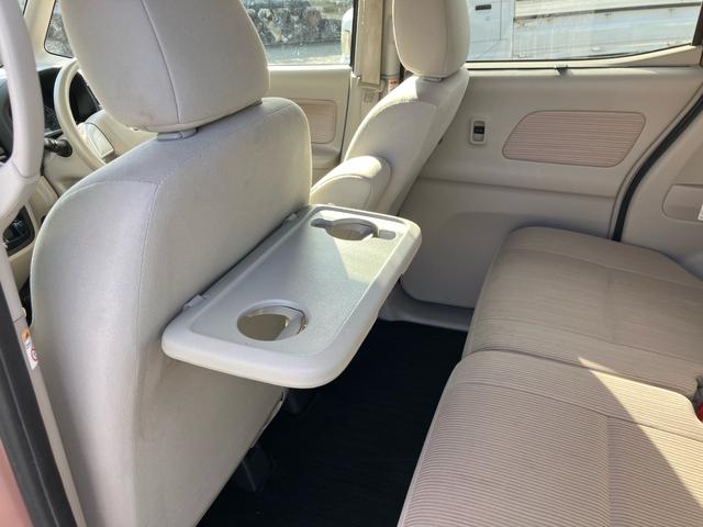 デイズルークス X ナビ テレビ ETC 片側電動スライドドア 全方位カメラ バックカメラ CVTオイル交換済 社外アルミ LEDヘッドライト(31枚目)