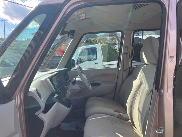 デイズルークス X ナビ テレビ ETC 片側電動スライドドア 全方位カメラ バックカメラ CVTオイル交換済 社外アルミ LEDヘッドライト(32枚目)