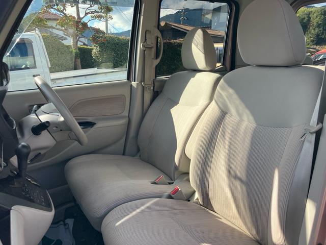 デイズルークス X ナビ テレビ ETC 片側電動スライドドア 全方位カメラ バックカメラ CVTオイル交換済 社外アルミ LEDヘッドライト(34枚目)