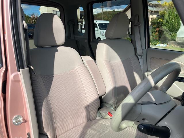 デイズルークス X ナビ テレビ ETC 片側電動スライドドア 全方位カメラ バックカメラ CVTオイル交換済 社外アルミ LEDヘッドライト(38枚目)