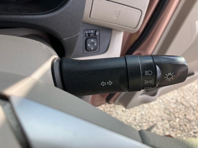 デイズルークス X ナビ テレビ ETC 片側電動スライドドア 全方位カメラ バックカメラ CVTオイル交換済 社外アルミ LEDヘッドライト(41枚目)