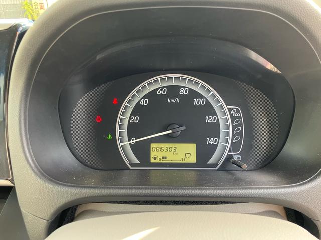 デイズルークス X ナビ テレビ ETC 片側電動スライドドア 全方位カメラ バックカメラ CVTオイル交換済 社外アルミ LEDヘッドライト(43枚目)