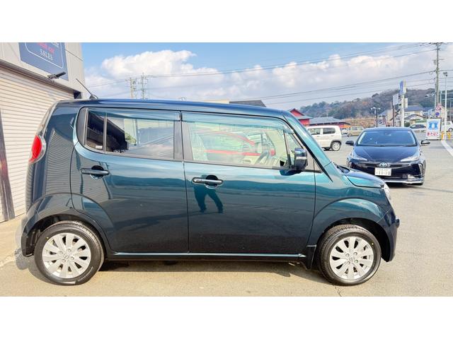 ���X�̂��Ԃ��������������܂��Ă��肪�Ƃ��������܂��B���Ԃɂ��Ă̂�����₨���ς�̂��˗��A���w���ɂ������Ă̂����k�Ȃǂ��C�y�ɂ��₢���킹�������I�t���[�_�C�����@�O�O�V�W�|�U�O�S�S�|�V�O�U�O