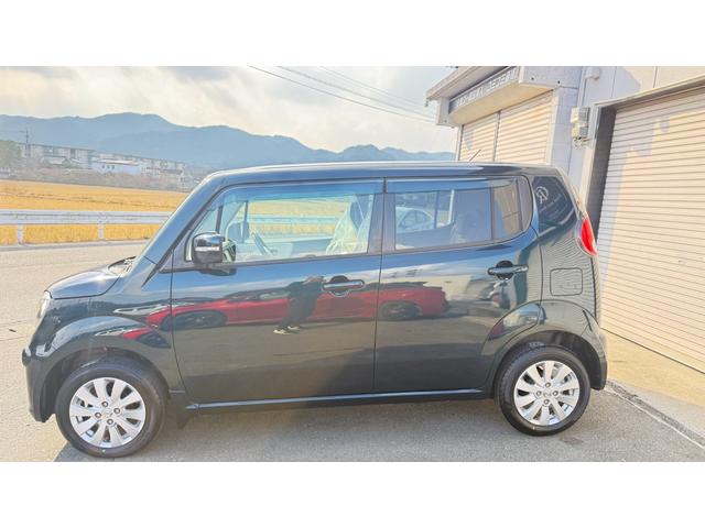 ���X�̂��Ԃ��������������܂��Ă��肪�Ƃ��������܂��B���Ԃɂ��Ă̂�����₨���ς�̂��˗��A���w���ɂ������Ă̂����k�Ȃǂ��C�y�ɂ��₢���킹�������I�t���[�_�C�����@�O�O�V�W�|�U�O�S�S�|�V�O�U�O