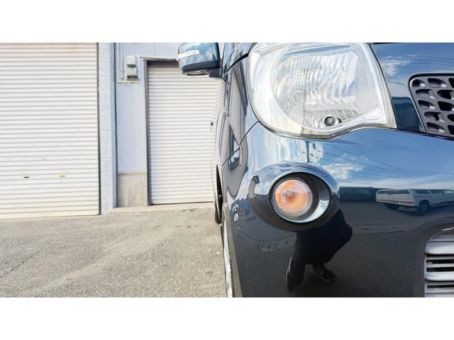 ���X�̂��Ԃ��������������܂��Ă��肪�Ƃ��������܂��B���Ԃɂ��Ă̂�����₨���ς�̂��˗��A���w���ɂ������Ă̂����k�Ȃǂ��C�y�ɂ��₢���킹�������I�t���[�_�C�����@�O�O�V�W�|�U�O�S�S�|�V�O�U�O