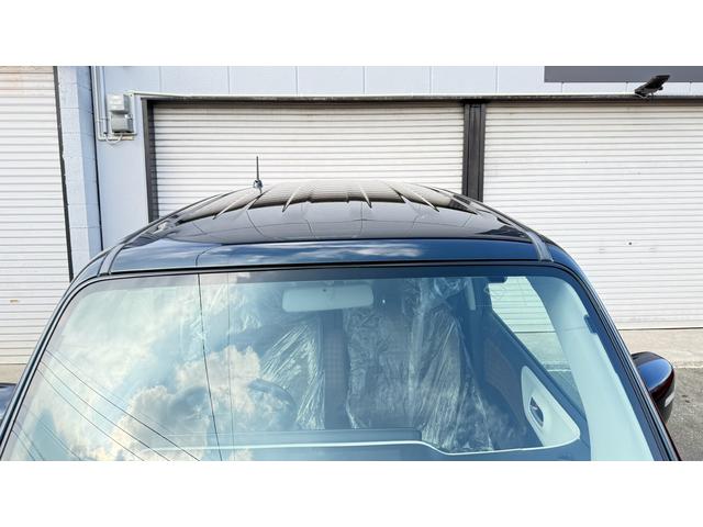 ���X�̂��Ԃ��������������܂��Ă��肪�Ƃ��������܂��B���Ԃɂ��Ă̂�����₨���ς�̂��˗��A���w���ɂ������Ă̂����k�Ȃǂ��C�y�ɂ��₢���킹�������I�t���[�_�C�����@�O�O�V�W�|�U�O�S�S�|�V�O�U�O