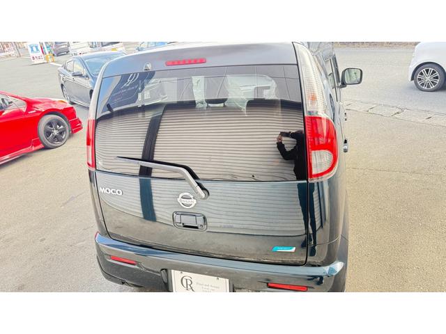 ���X�̂��Ԃ��������������܂��Ă��肪�Ƃ��������܂��B���Ԃɂ��Ă̂�����₨���ς�̂��˗��A���w���ɂ������Ă̂����k�Ȃǂ��C�y�ɂ��₢���킹�������I�t���[�_�C�����@�O�O�V�W�|�U�O�S�S�|�V�O�U�O