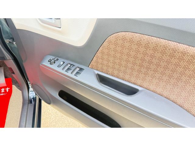 ���X�̂��Ԃ��������������܂��Ă��肪�Ƃ��������܂��B���Ԃɂ��Ă̂�����₨���ς�̂��˗��A���w���ɂ������Ă̂����k�Ȃǂ��C�y�ɂ��₢���킹�������I�t���[�_�C�����@�O�O�V�W�|�U�O�S�S�|�V�O�U�O