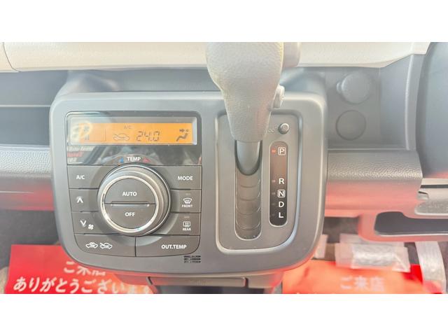 ���X�̂��Ԃ��������������܂��Ă��肪�Ƃ��������܂��B���Ԃɂ��Ă̂�����₨���ς�̂��˗��A���w���ɂ������Ă̂����k�Ȃǂ��C�y�ɂ��₢���킹�������I�t���[�_�C�����@�O�O�V�W�|�U�O�S�S�|�V�O�U�O