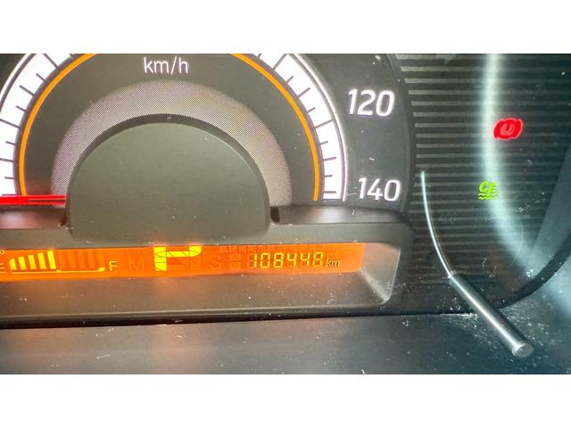 ���X�̂��Ԃ��������������܂��Ă��肪�Ƃ��������܂��B���Ԃɂ��Ă̂�����₨���ς�̂��˗��A���w���ɂ������Ă̂����k�Ȃǂ��C�y�ɂ��₢���킹�������I�t���[�_�C�����@�O�O�V�W�|�U�O�S�S�|�V�O�U�O