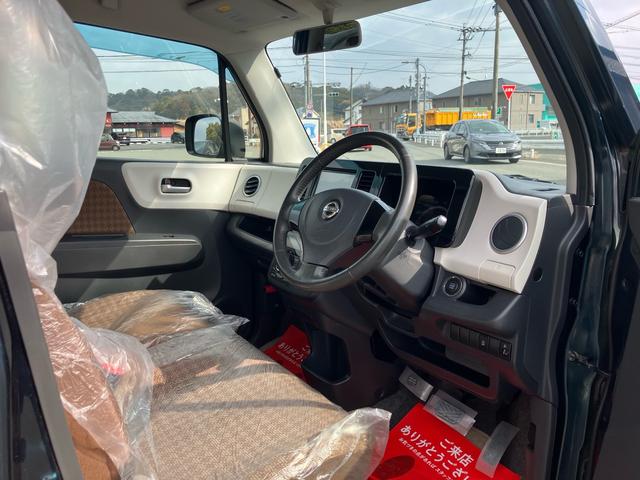 ���X�̂��Ԃ��������������܂��Ă��肪�Ƃ��������܂��B���Ԃɂ��Ă̂�����₨���ς�̂��˗��A���w���ɂ������Ă̂����k�Ȃǂ��C�y�ɂ��₢���킹�������I�t���[�_�C�����@�O�O�V�W�|�U�O�S�S�|�V�O�U�O