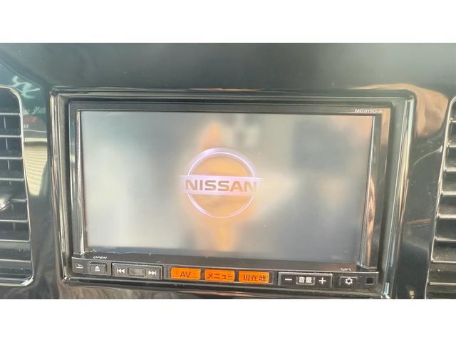 ���X�̂��Ԃ��������������܂��Ă��肪�Ƃ��������܂��B���Ԃɂ��Ă̂�����₨���ς�̂��˗��A���w���ɂ������Ă̂����k�Ȃǂ��C�y�ɂ��₢���킹�������I�t���[�_�C�����@�O�O�V�W�|�U�O�S�S�|�V�O�U�O