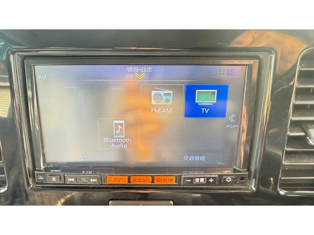 ���X�̂��Ԃ��������������܂��Ă��肪�Ƃ��������܂��B���Ԃɂ��Ă̂�����₨���ς�̂��˗��A���w���ɂ������Ă̂����k�Ȃǂ��C�y�ɂ��₢���킹�������I�t���[�_�C�����@�O�O�V�W�|�U�O�S�S�|�V�O�U�O