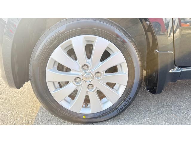 ���X�̂��Ԃ��������������܂��Ă��肪�Ƃ��������܂��B���Ԃɂ��Ă̂�����₨���ς�̂��˗��A���w���ɂ������Ă̂����k�Ȃǂ��C�y�ɂ��₢���킹�������I�t���[�_�C�����@�O�O�V�W�|�U�O�S�S�|�V�O�U�O