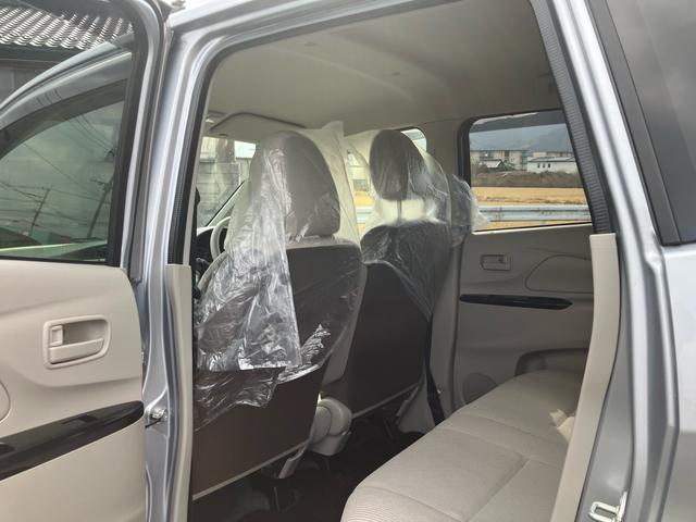 デイズ Ｊ　☆新品バッテリー交換☆新品ワイパー交換☆新品ＡＣフィルター交換☆オイル、オイルエレメント（ワコーズ）交換☆内外装クリーニング済☆ポリマーコート済☆室内新型コロナウイルス対策済☆エマブレ（22枚目）