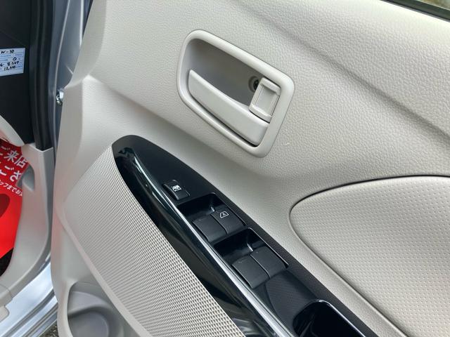 デイズ Ｊ　☆新品バッテリー交換☆新品ワイパー交換☆新品ＡＣフィルター交換☆オイル、オイルエレメント（ワコーズ）交換☆内外装クリーニング済☆ポリマーコート済☆室内新型コロナウイルス対策済☆エマブレ（32枚目）