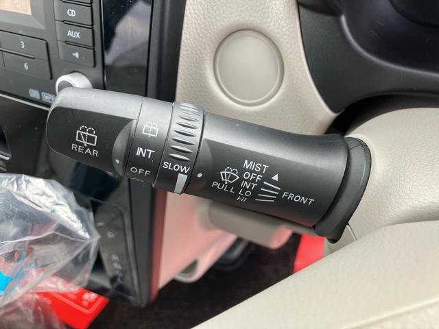 デイズ Ｊ　☆新品バッテリー交換☆新品ワイパー交換☆新品ＡＣフィルター交換☆オイル、オイルエレメント（ワコーズ）交換☆内外装クリーニング済☆ポリマーコート済☆室内新型コロナウイルス対策済☆エマブレ（37枚目）