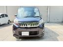 MITSUBISHI EK SPACE CUSTOM