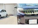 MITSUBISHI EK SPACE CUSTOM