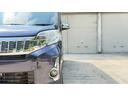 MITSUBISHI EK SPACE CUSTOM