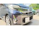 MITSUBISHI EK SPACE CUSTOM