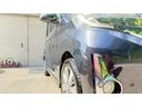 MITSUBISHI EK SPACE CUSTOM