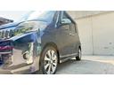 MITSUBISHI EK SPACE CUSTOM