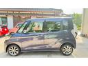 MITSUBISHI EK SPACE CUSTOM
