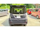 MITSUBISHI EK SPACE CUSTOM