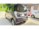 MITSUBISHI EK SPACE CUSTOM