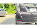 MITSUBISHI EK SPACE CUSTOM