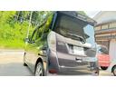 MITSUBISHI EK SPACE CUSTOM