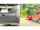 MITSUBISHI EK SPACE CUSTOM