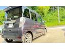 MITSUBISHI EK SPACE CUSTOM