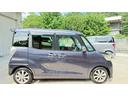 MITSUBISHI EK SPACE CUSTOM