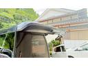 MITSUBISHI EK SPACE CUSTOM