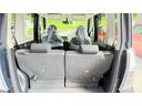 MITSUBISHI EK SPACE CUSTOM