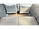 MITSUBISHI EK SPACE CUSTOM