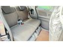 MITSUBISHI EK SPACE CUSTOM
