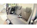 MITSUBISHI EK SPACE CUSTOM