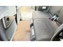 MITSUBISHI EK SPACE CUSTOM