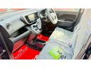 MITSUBISHI EK SPACE CUSTOM