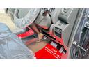 MITSUBISHI EK SPACE CUSTOM