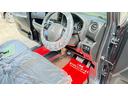 MITSUBISHI EK SPACE CUSTOM